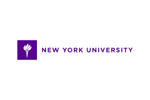 nyu