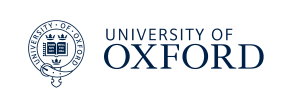 oxford (2)